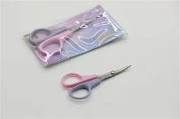 G301b/g301c Broderie Sizo